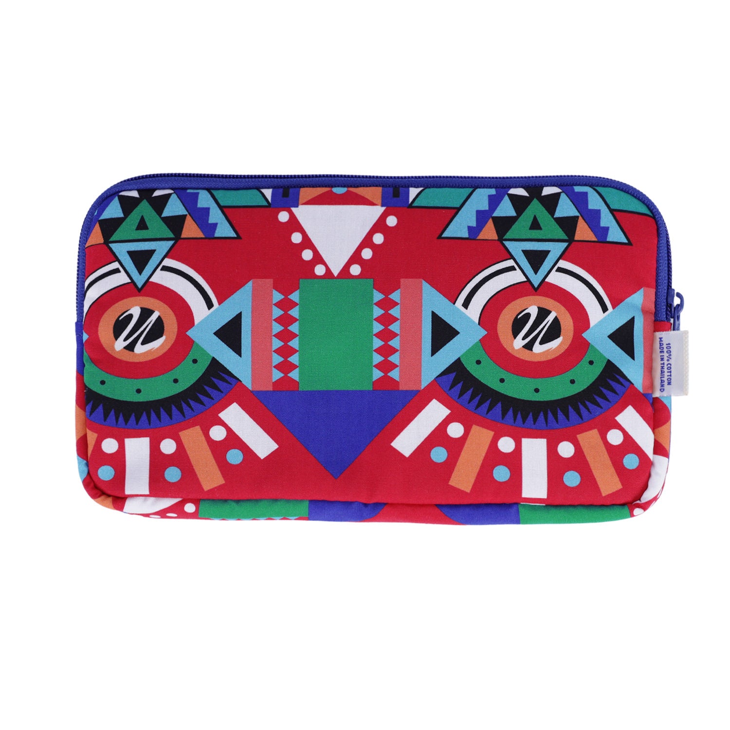 NaRaYa Coins Purse