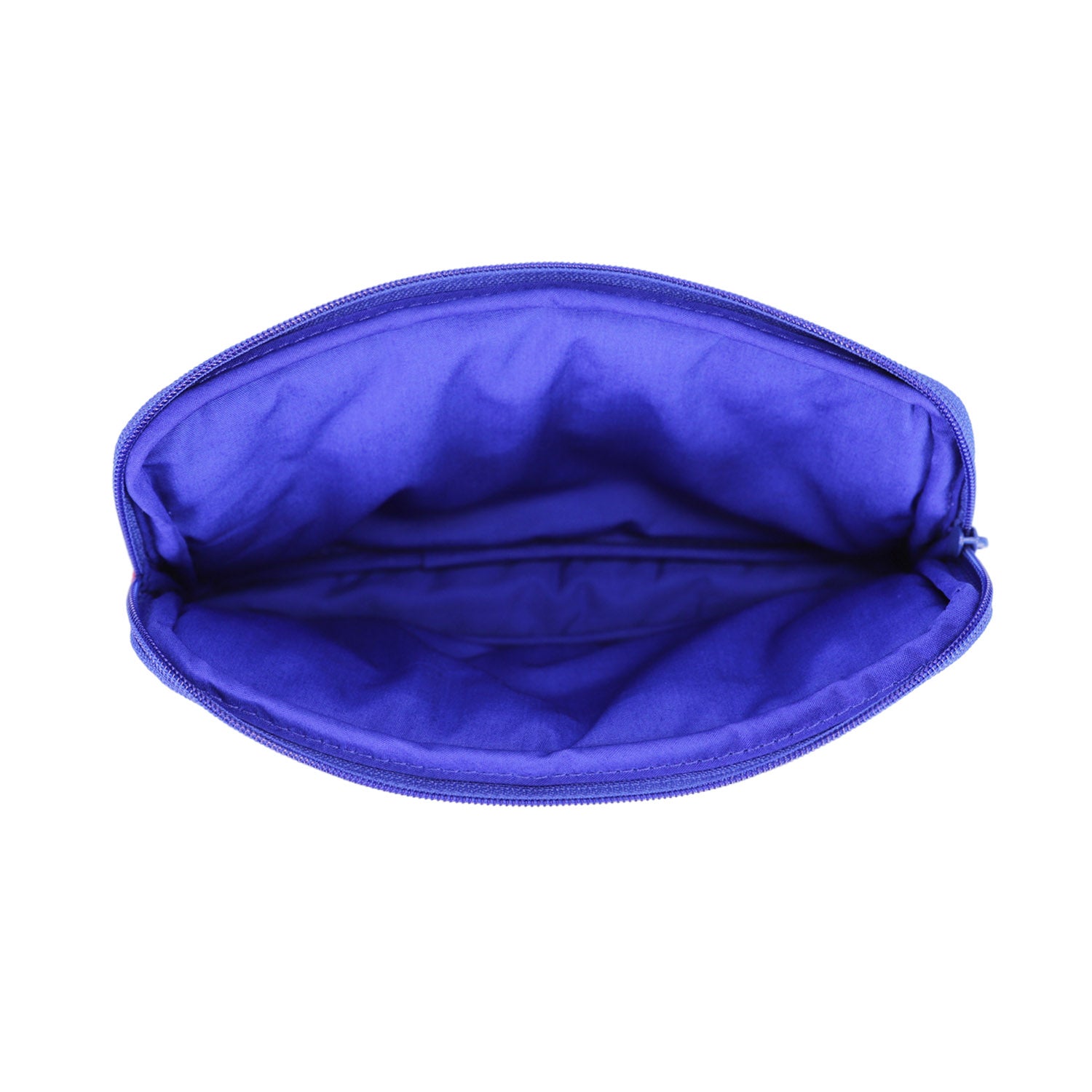 NaRaYa Coins Purse