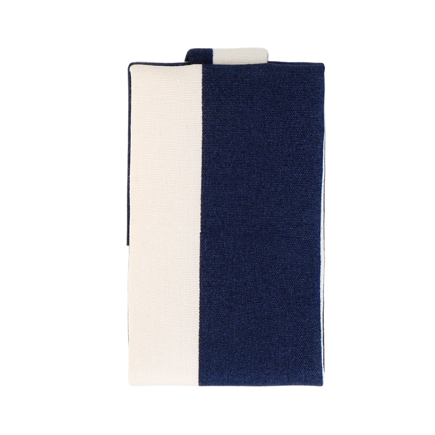 Toothpick box - NaRaYa