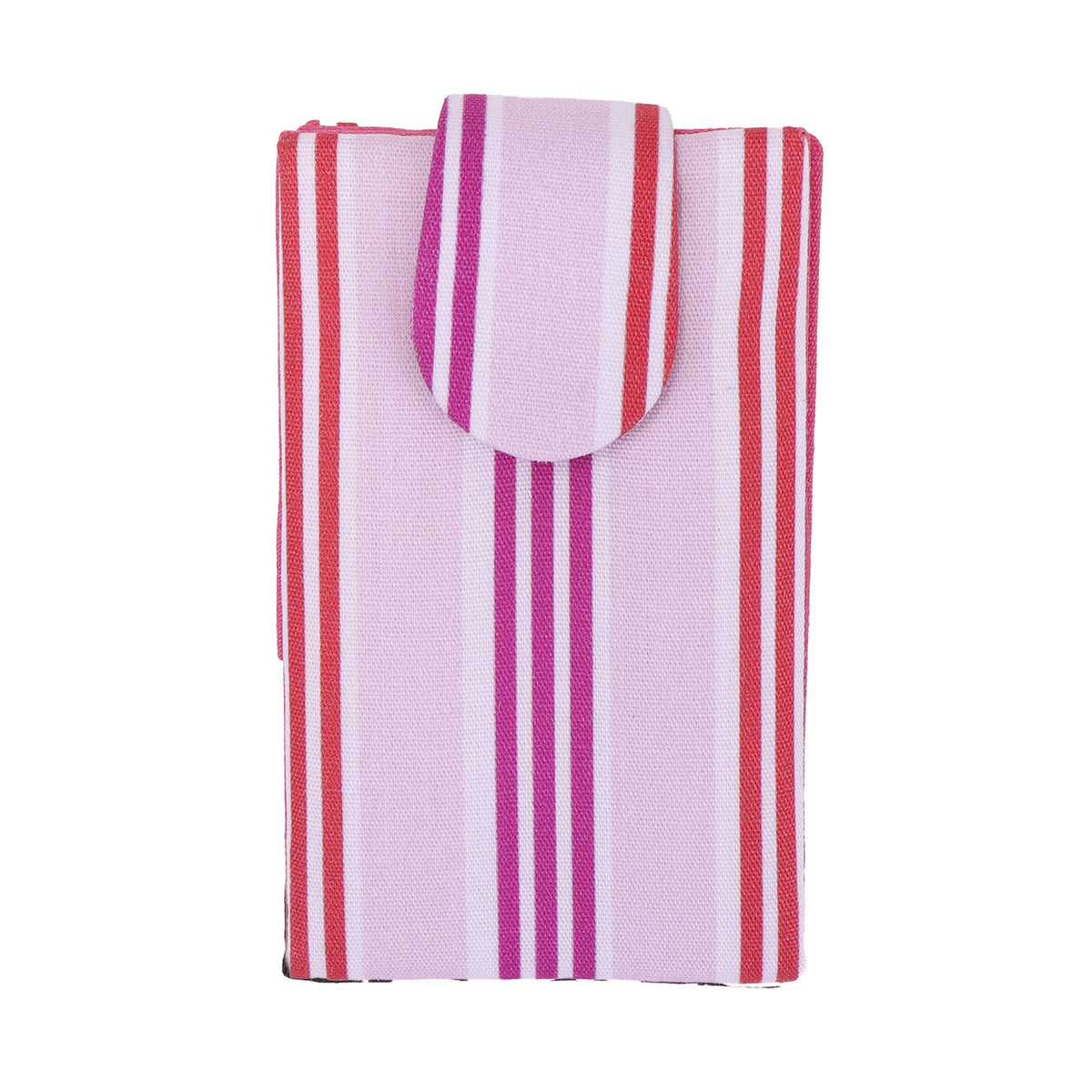 Toothpick box - NaRaYa