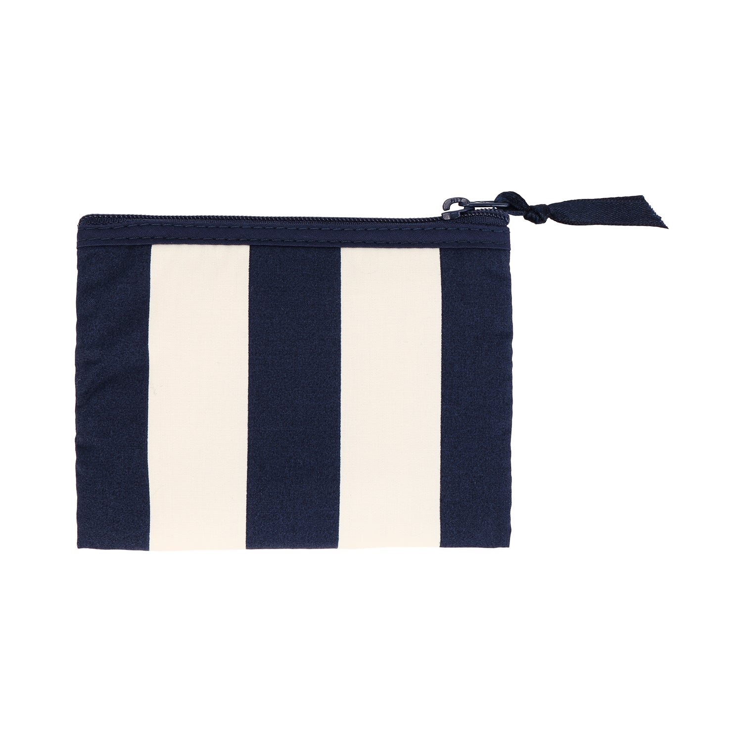 NaRaYa Coin Bag - NaRaYa