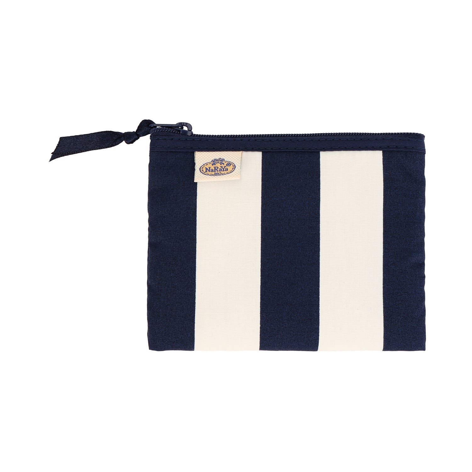 NaRaYa Coin Bag - NaRaYa