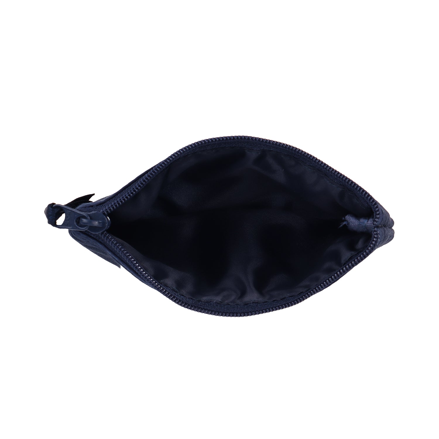 NaRaYa Coin Bag - NaRaYa