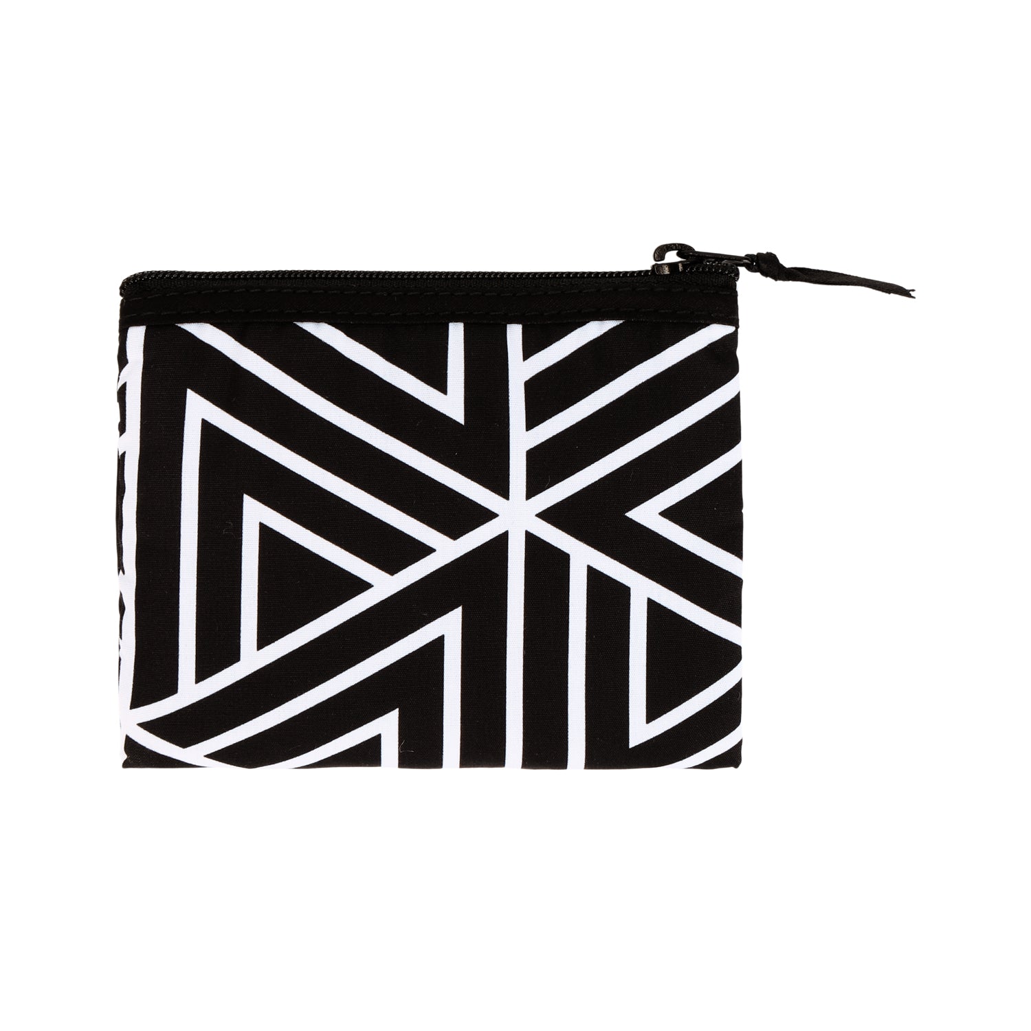 NaRaYa Coin Bag - NaRaYa