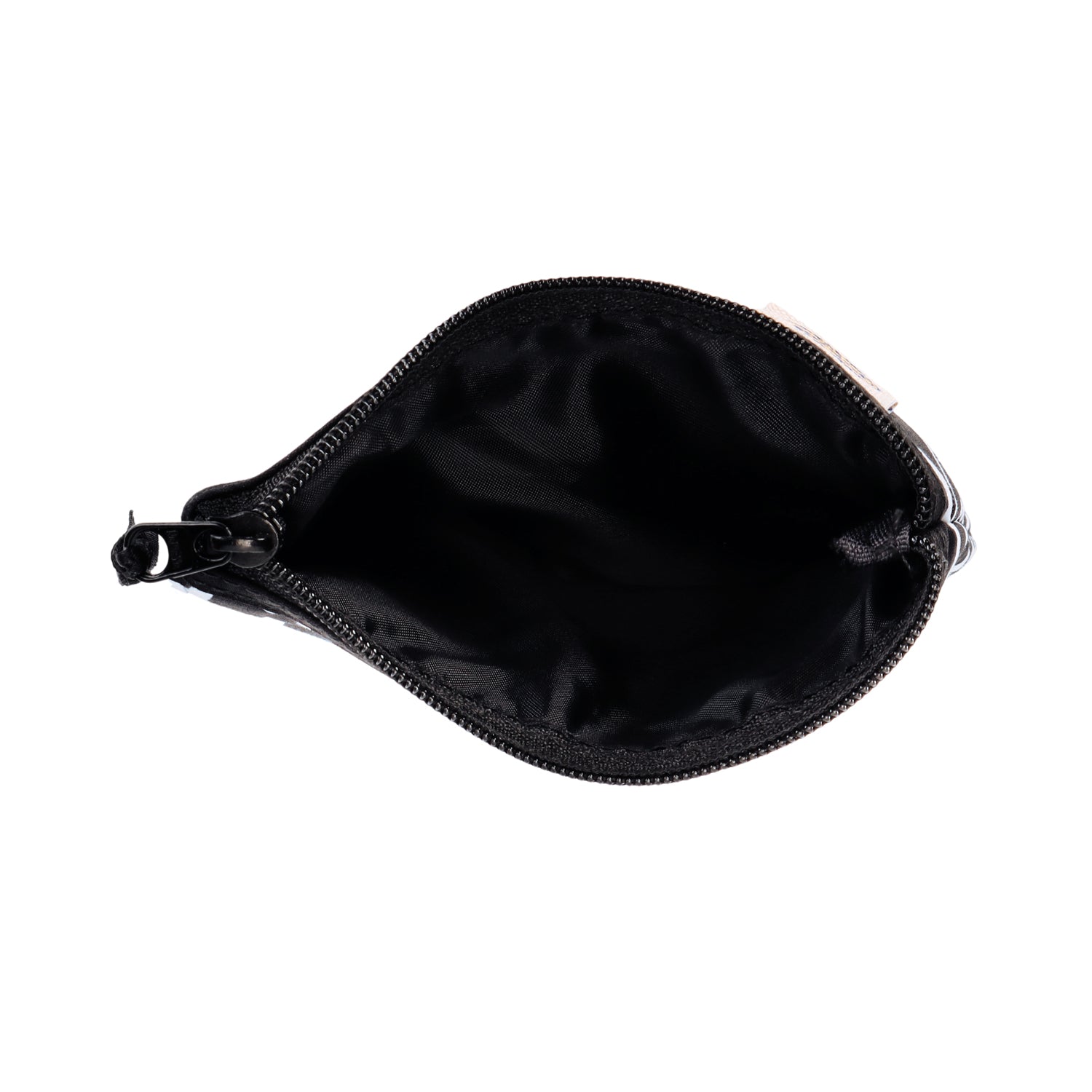 NaRaYa Coin Bag - NaRaYa