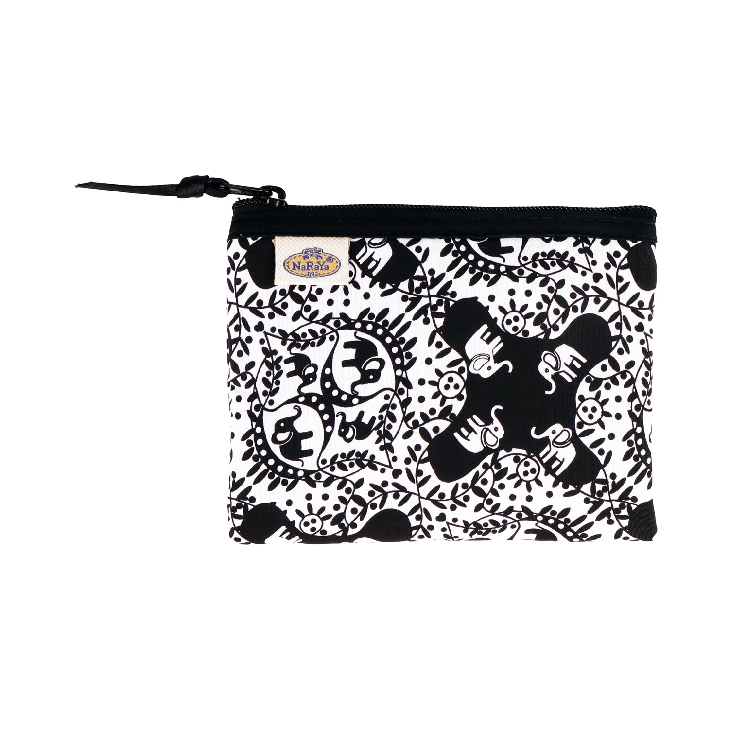 Coin Bag - NaRaYa