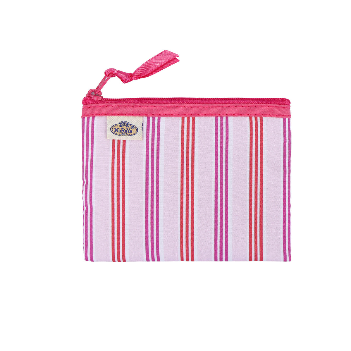 Coin Bag - NaRaYa