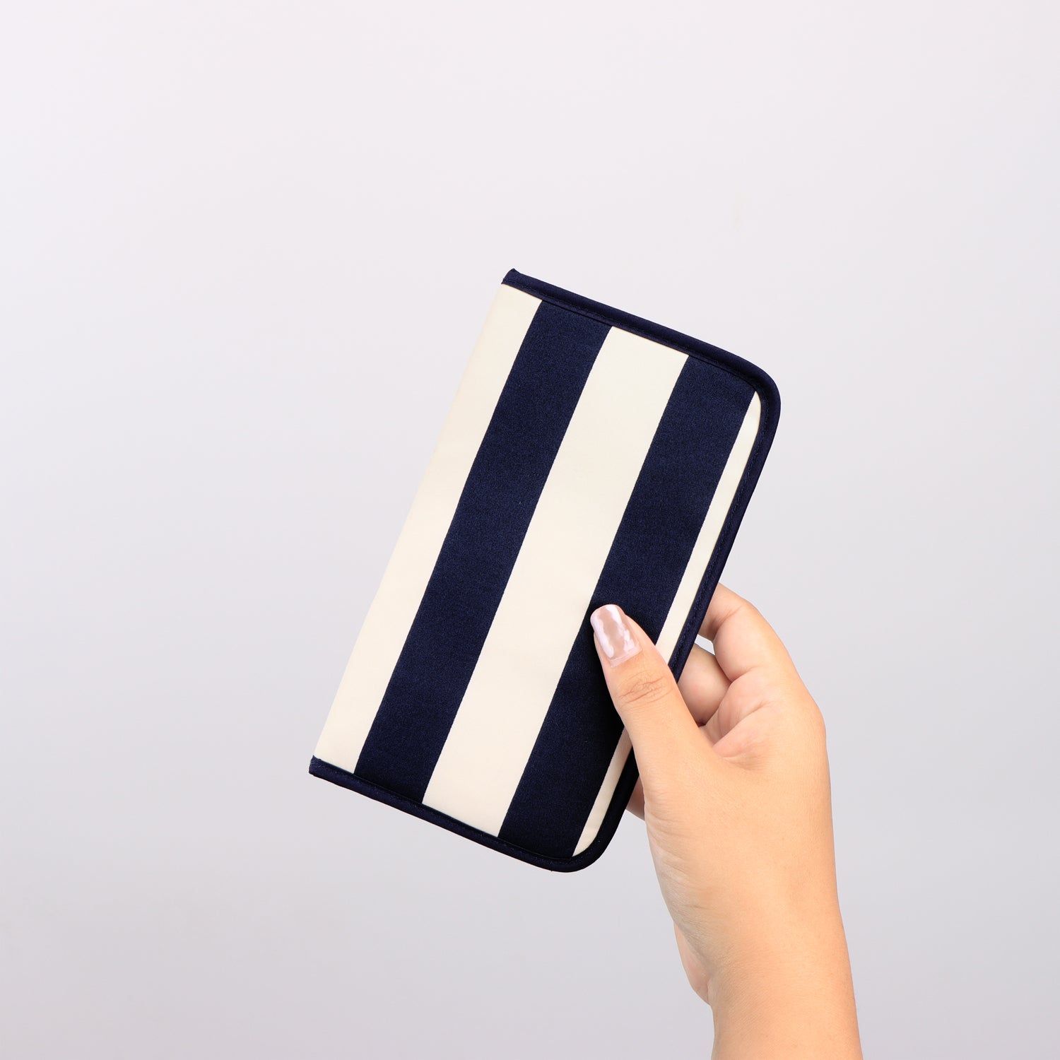 Bifold Wallet - NaRaYa