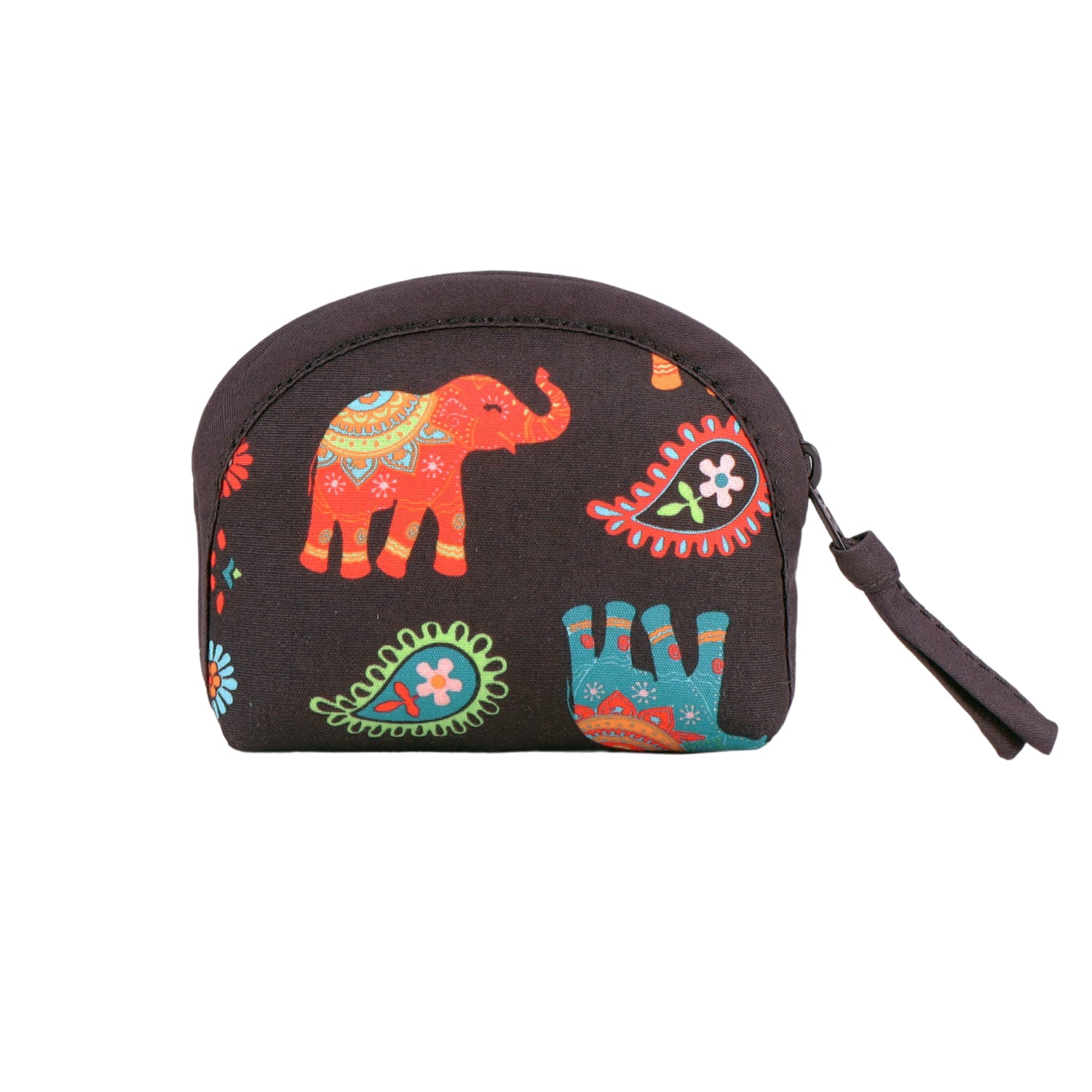 NaRaYa Coins Bag - NaRaYa