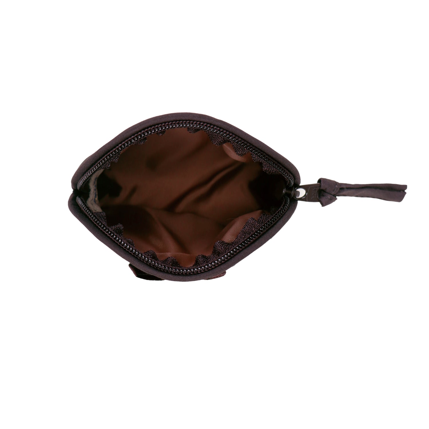 NaRaYa Coins Bag - NaRaYa