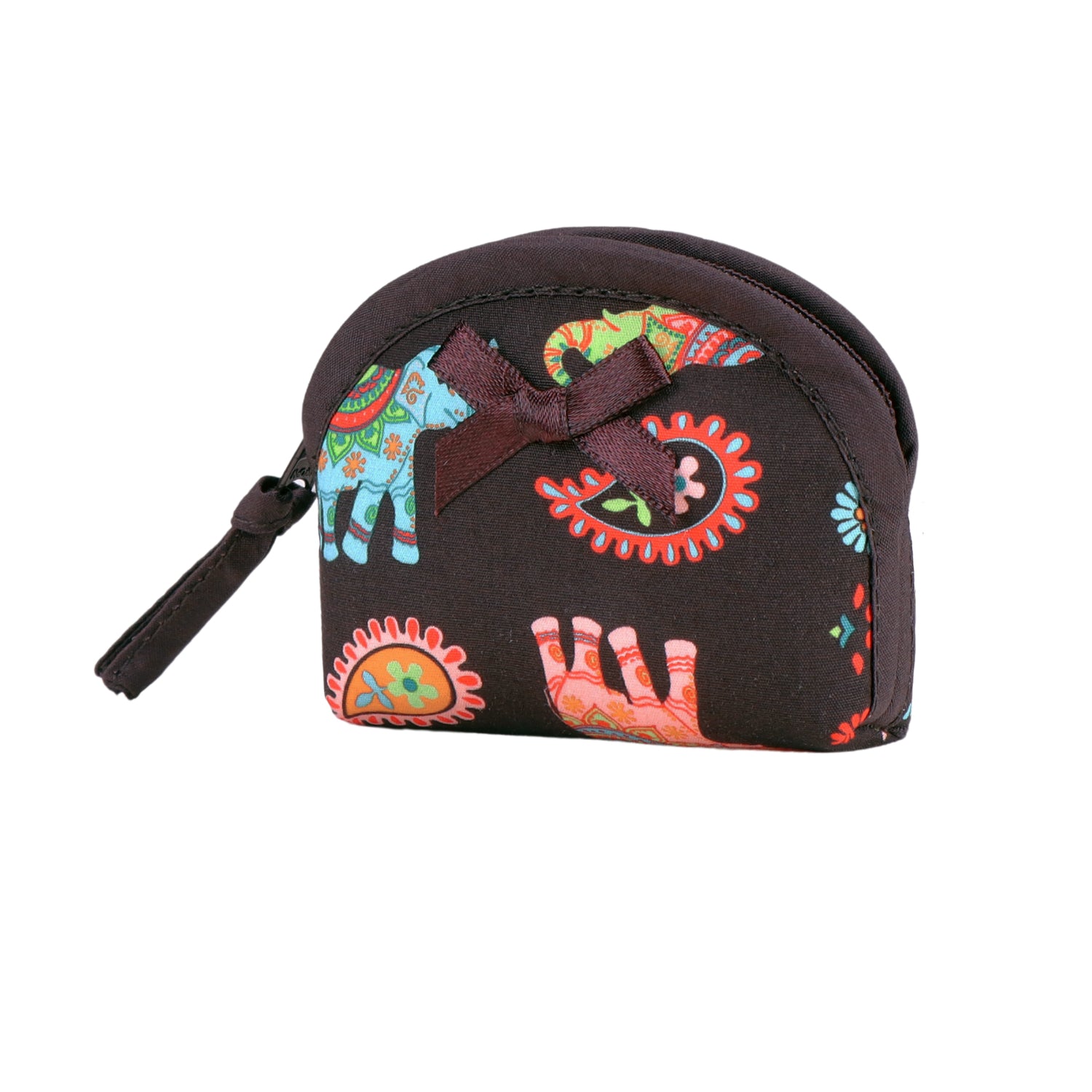 NaRaYa Coins Bag - NaRaYa