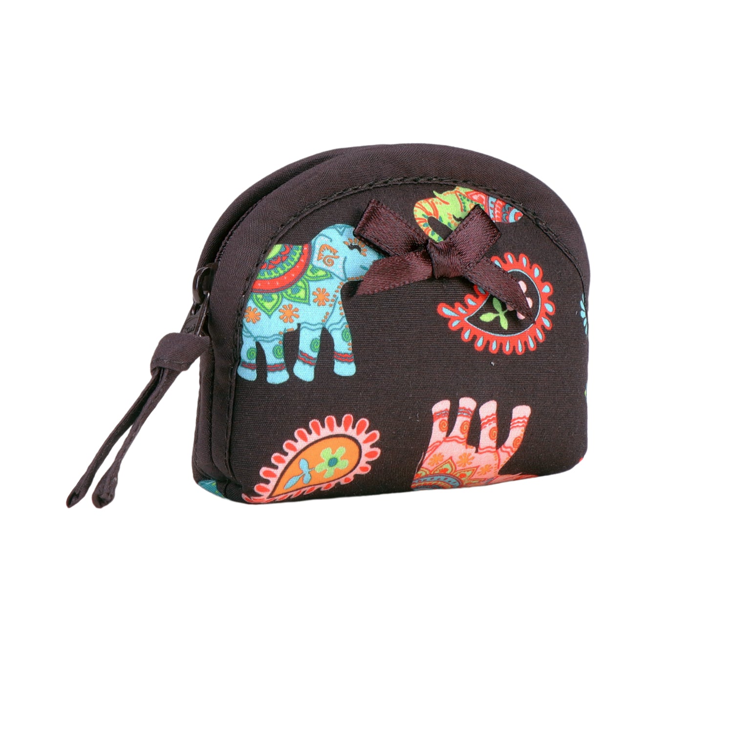 NaRaYa Coins Bag - NaRaYa