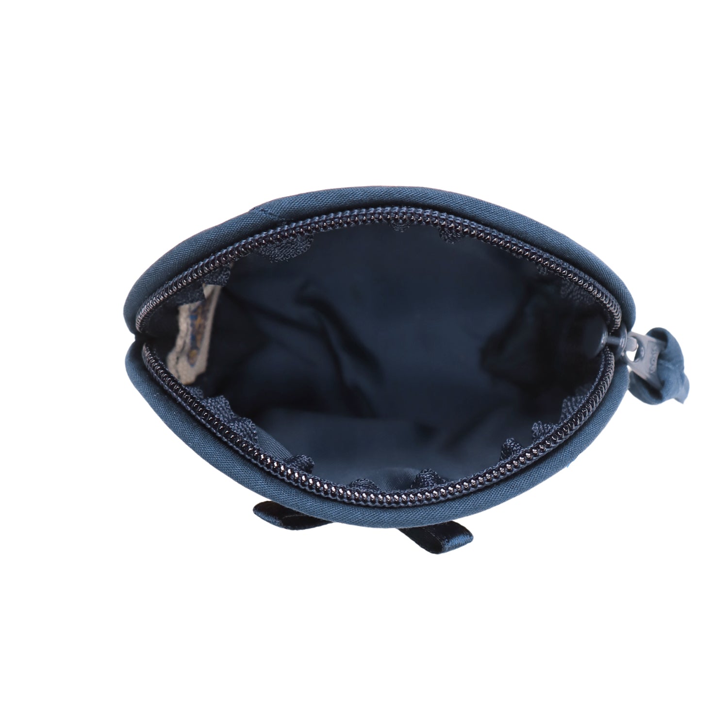NaRaYa Coins Bag - NaRaYa