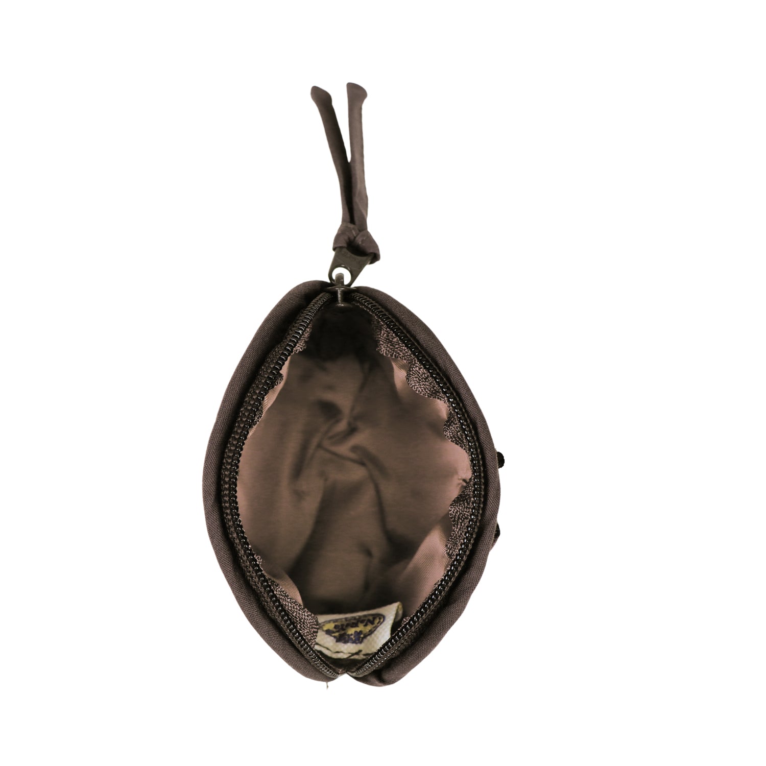 NaRaYa Coins Bag - NaRaYa