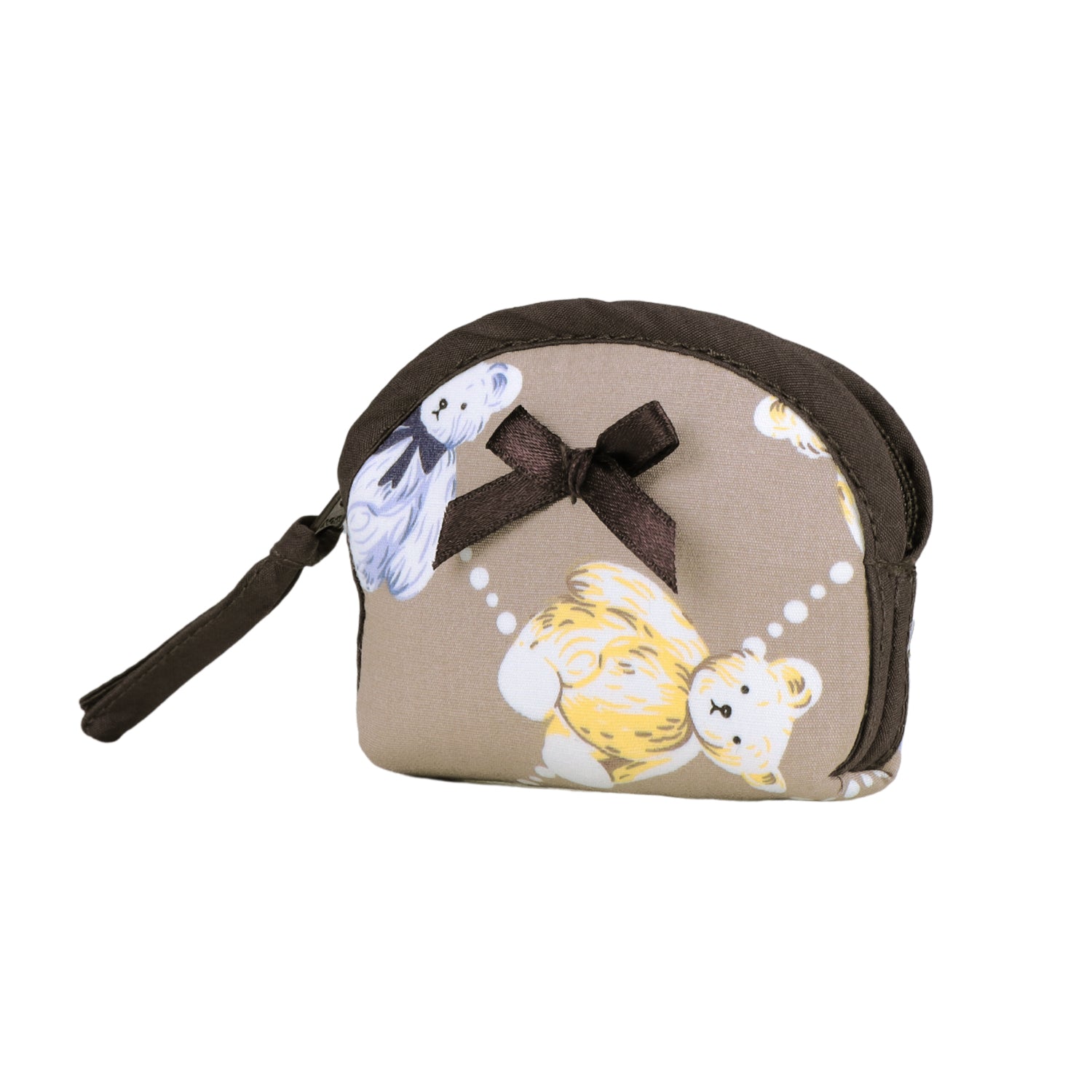 NaRaYa Coins Bag