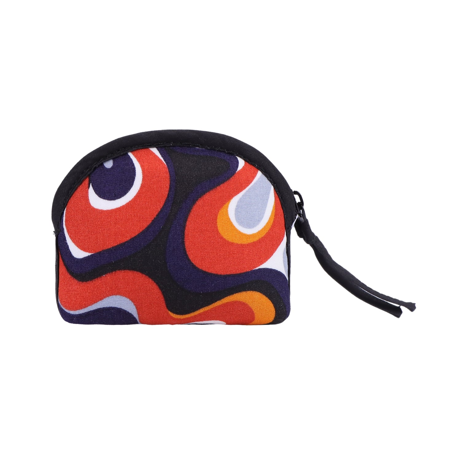 NaRaYa Coins Bag - NaRaYa
