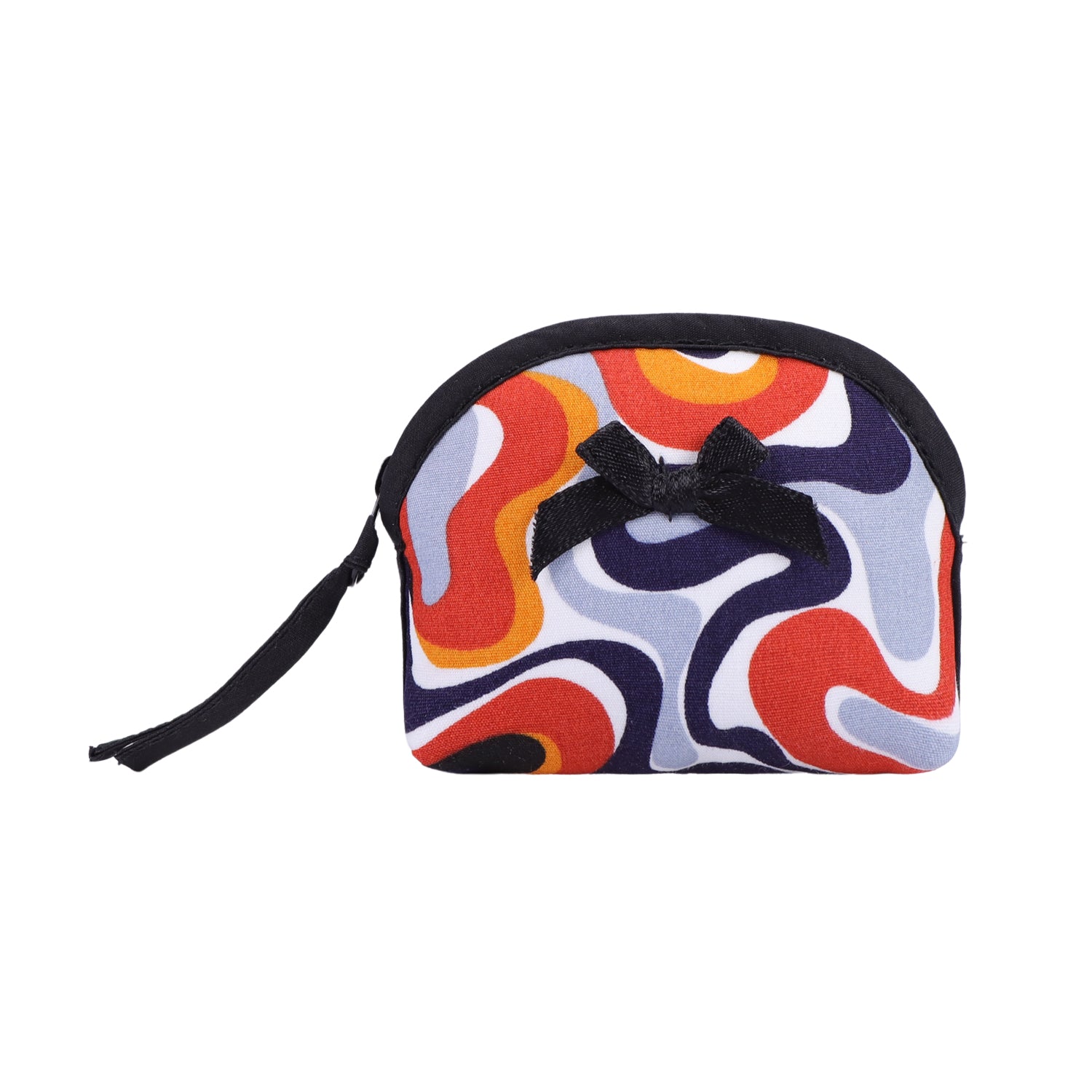 NaRaYa Coins Bag - NaRaYa