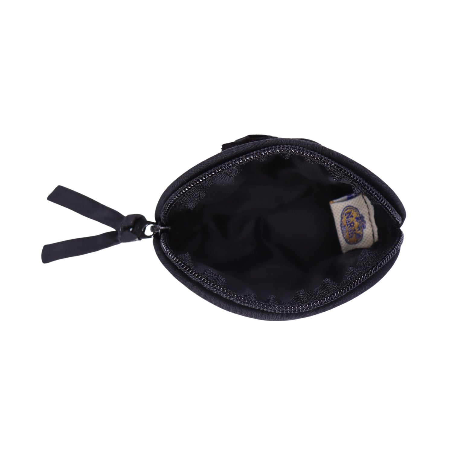 NaRaYa Coins Bag - NaRaYa