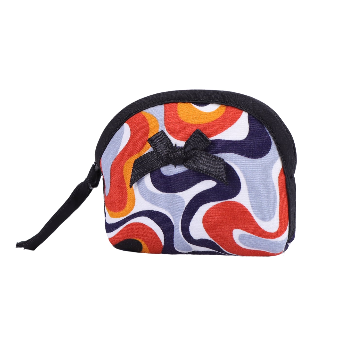 NaRaYa Coins Bag - NaRaYa