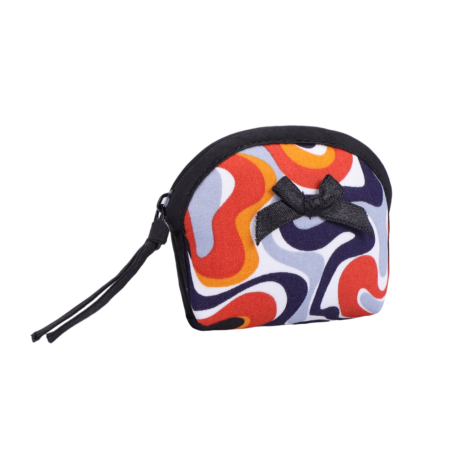 NaRaYa Coins Bag - NaRaYa