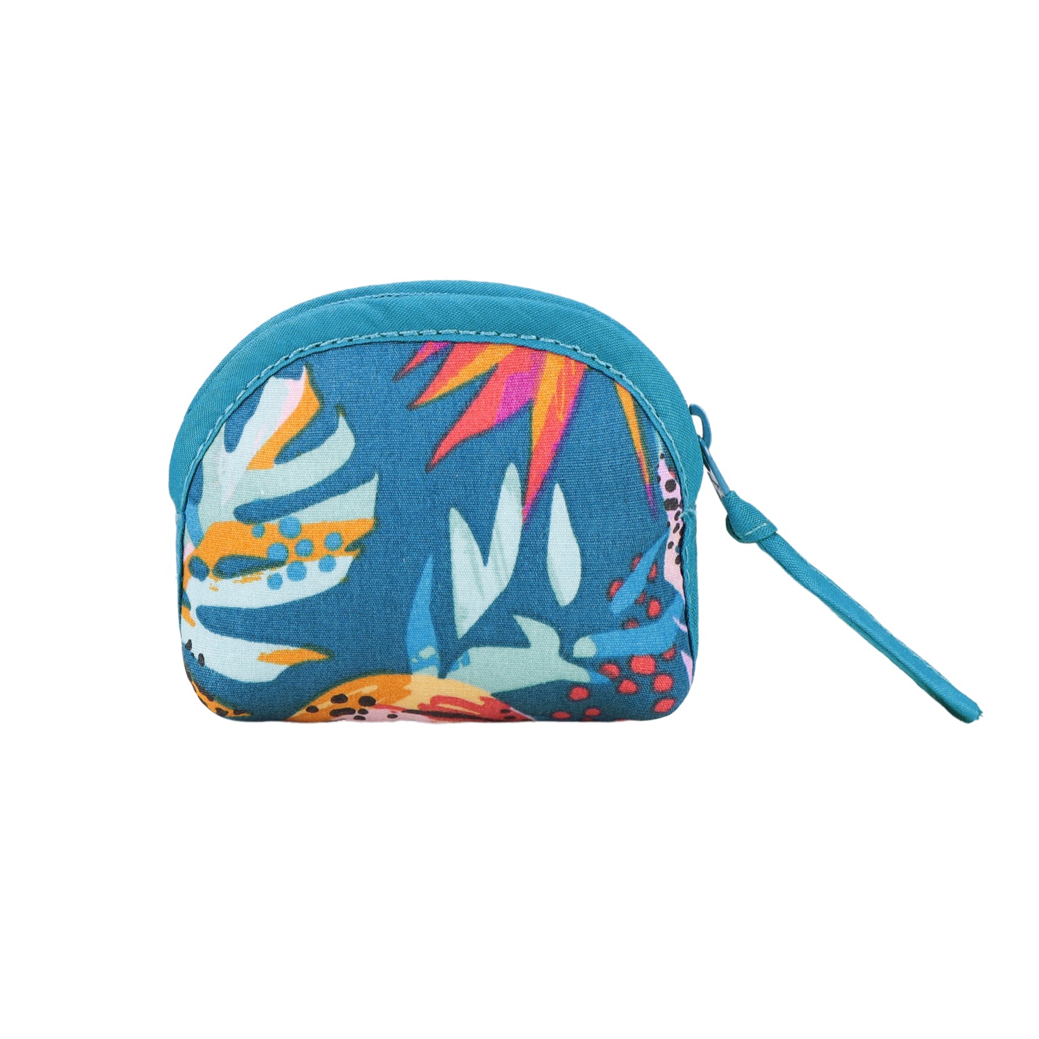 NaRaYa Coins Bag - NaRaYa
