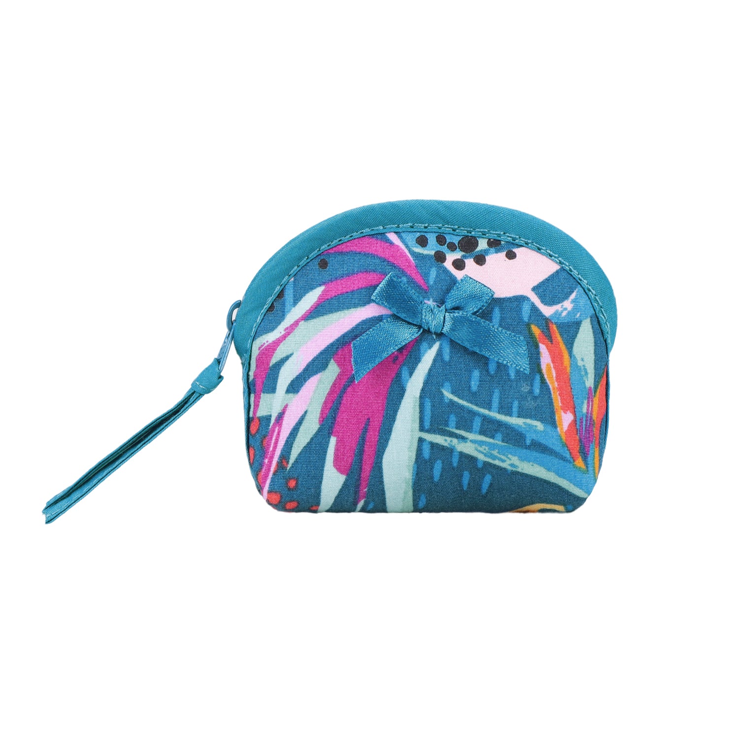 NaRaYa Coins Bag - NaRaYa