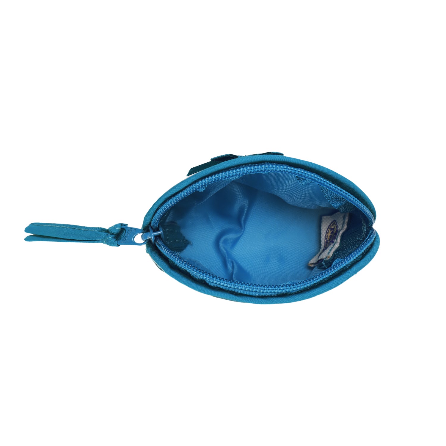 NaRaYa Coins Bag - NaRaYa