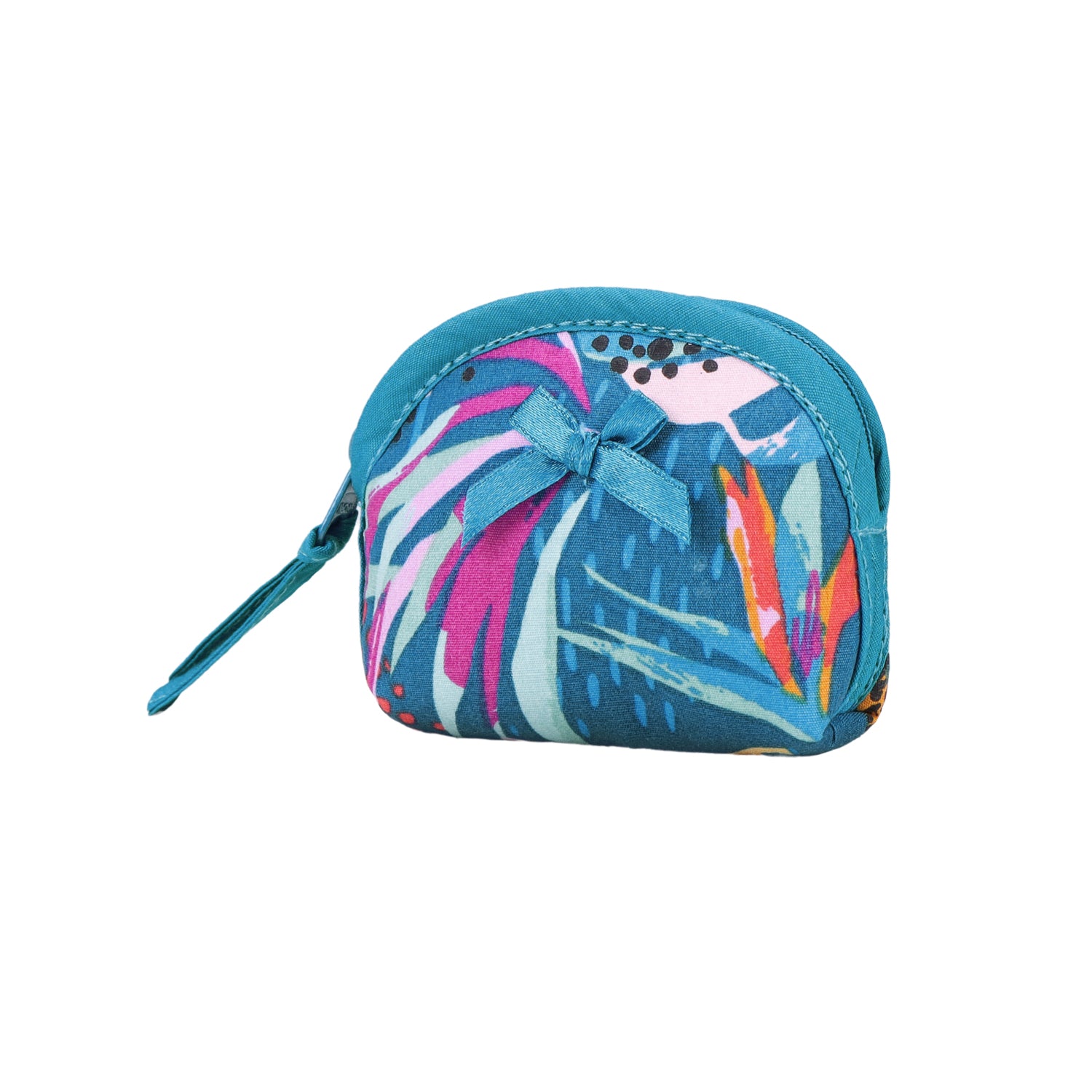 NaRaYa Coins Bag - NaRaYa