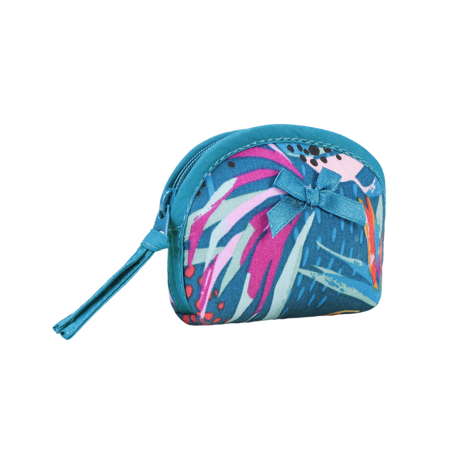 NaRaYa Coins Bag - NaRaYa