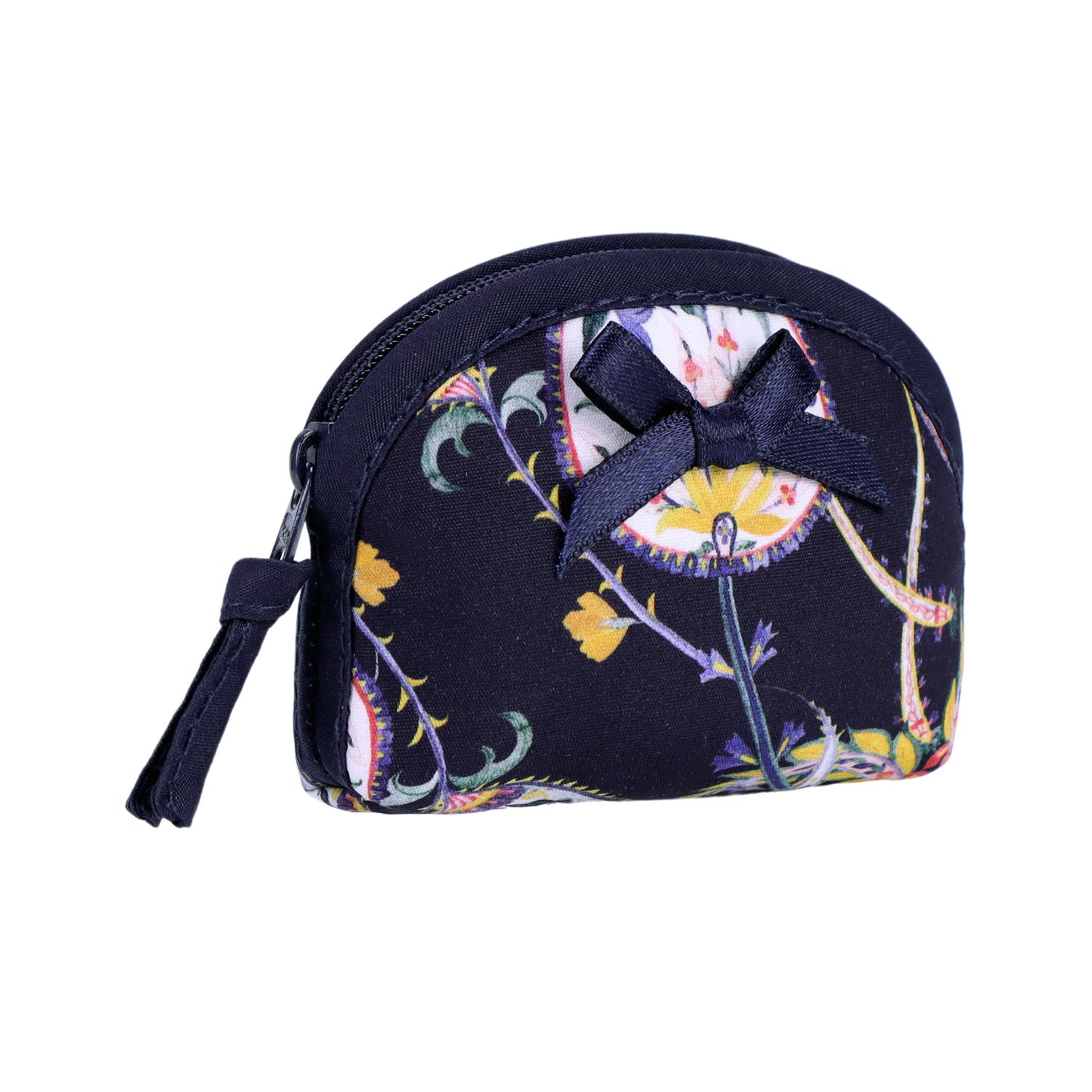 NaRaYa Coins Bag - NaRaYa