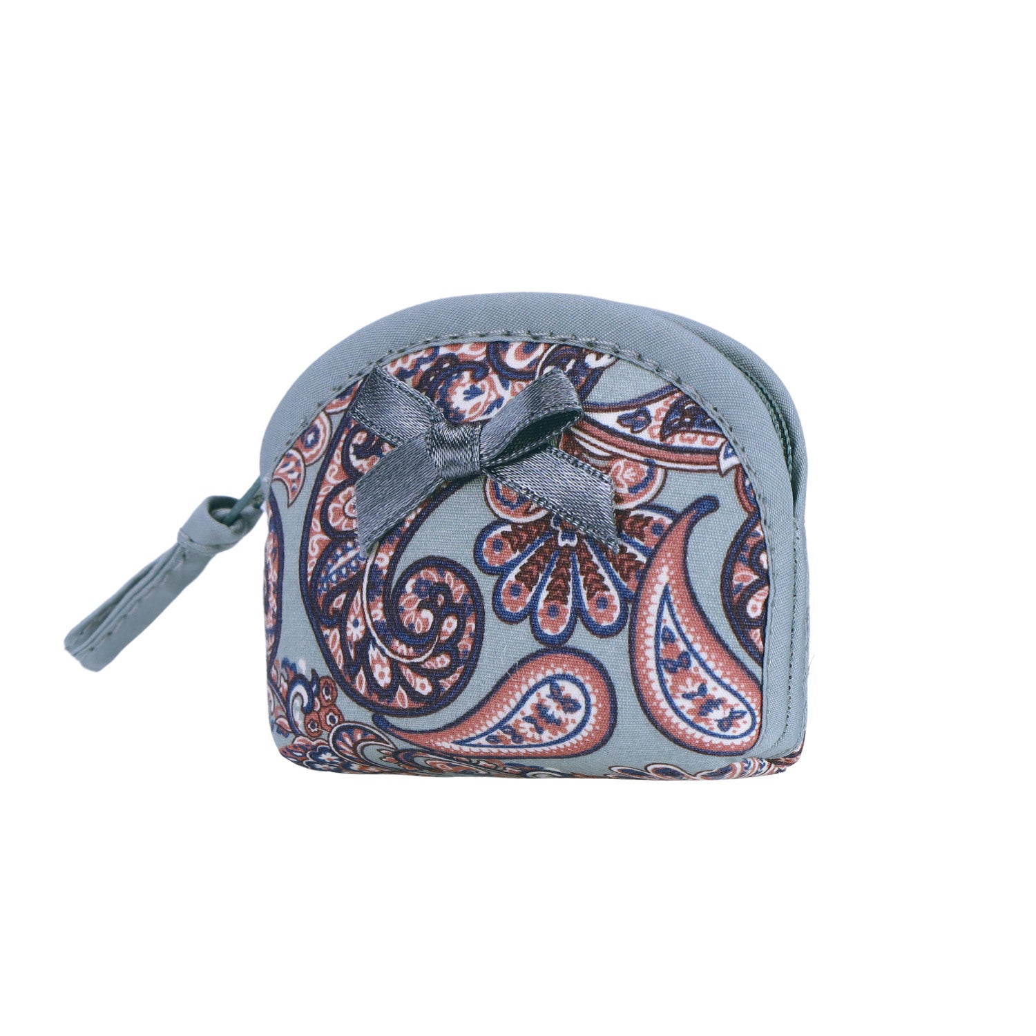NaRaYa Coins Bag - NaRaYa