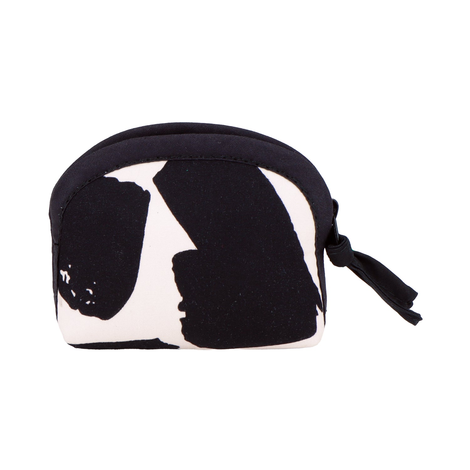 Coin Bag - NaRaYa