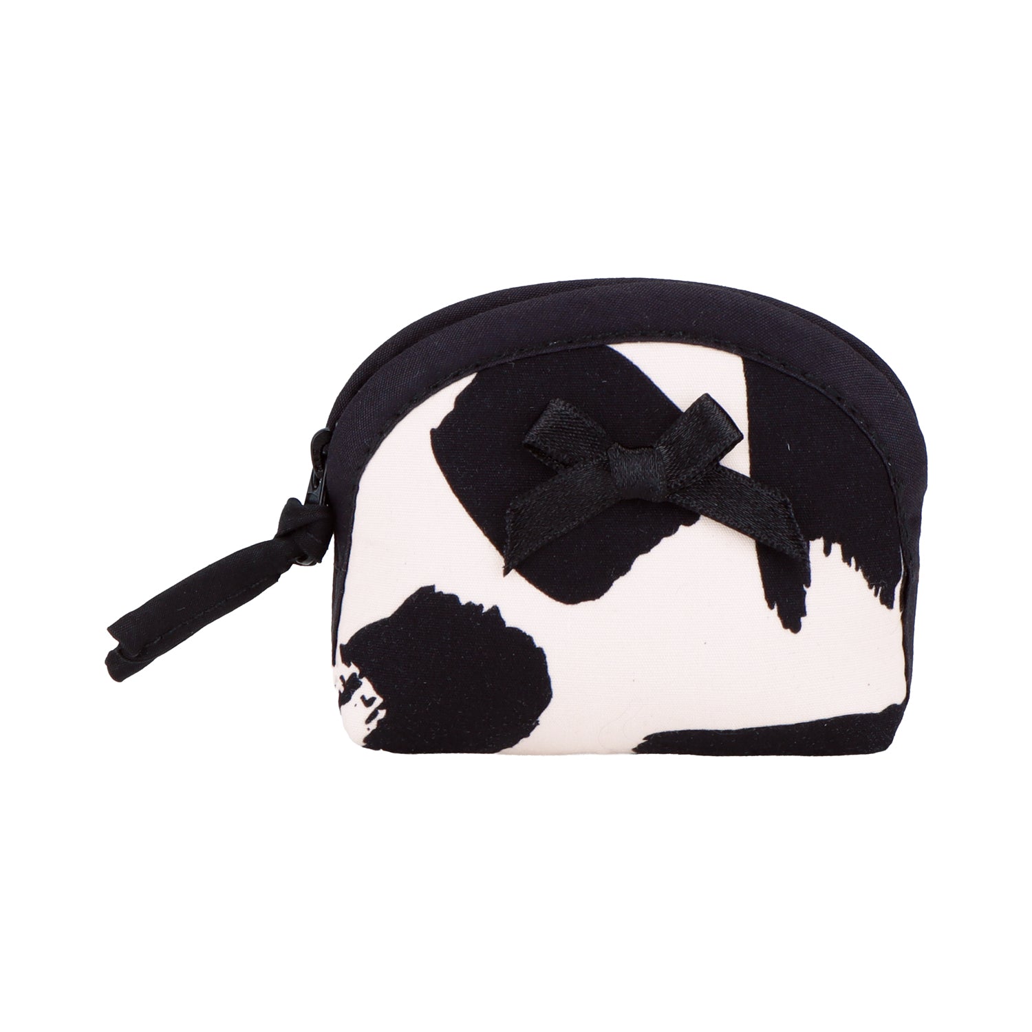 Coin Bag - NaRaYa