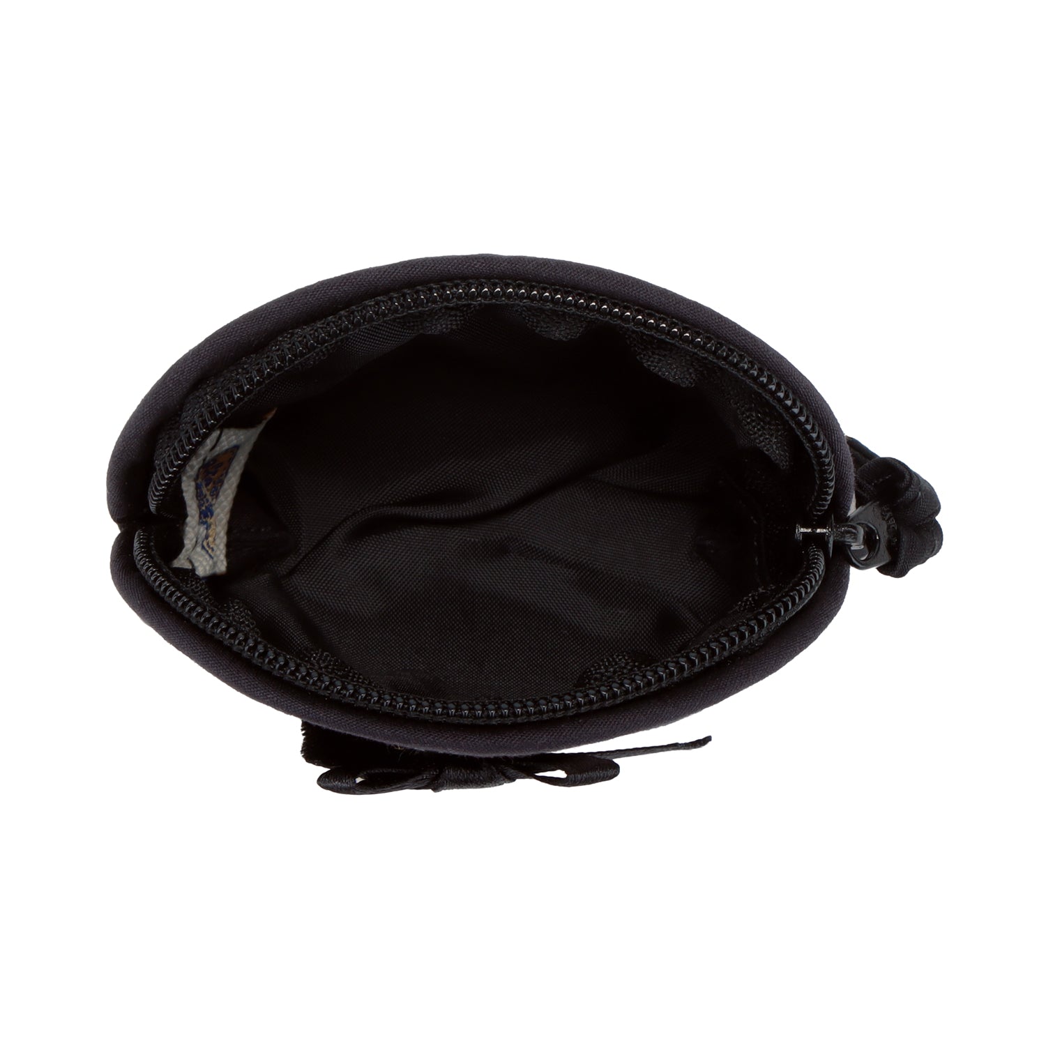 Coin Bag - NaRaYa