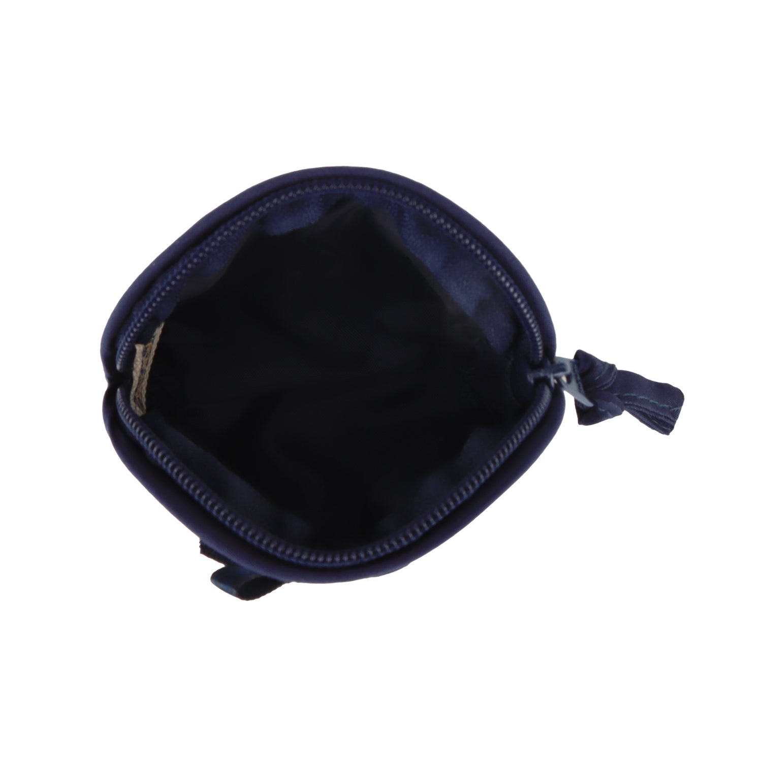 Coin Bag