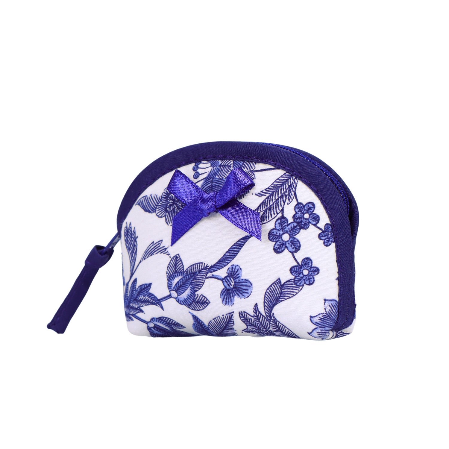 NaRaYa Coins Bag - NaRaYa