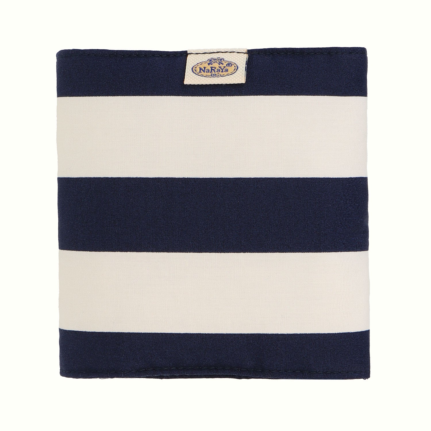 NaRaYa Sanitary Napkin Case - NaRaYa