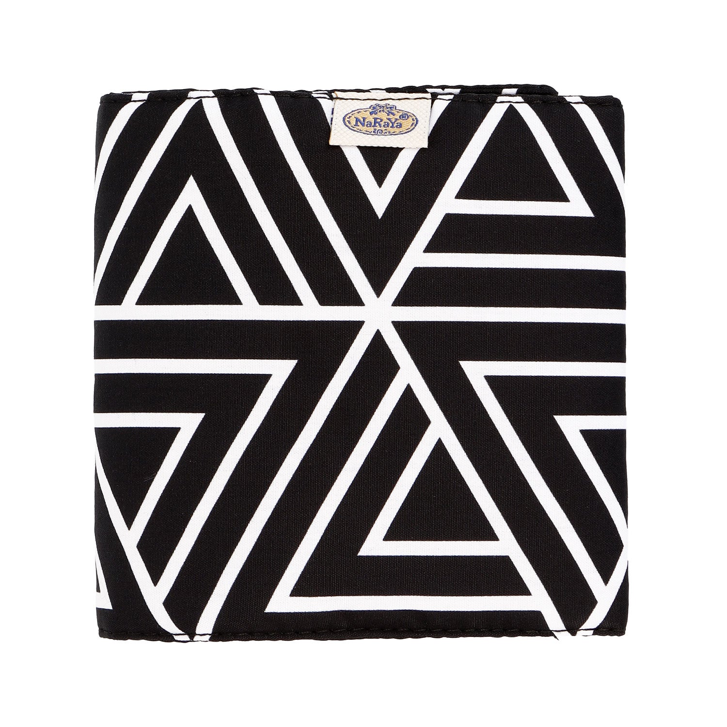 NaRaYa Sanitary Napkin Case - NaRaYa