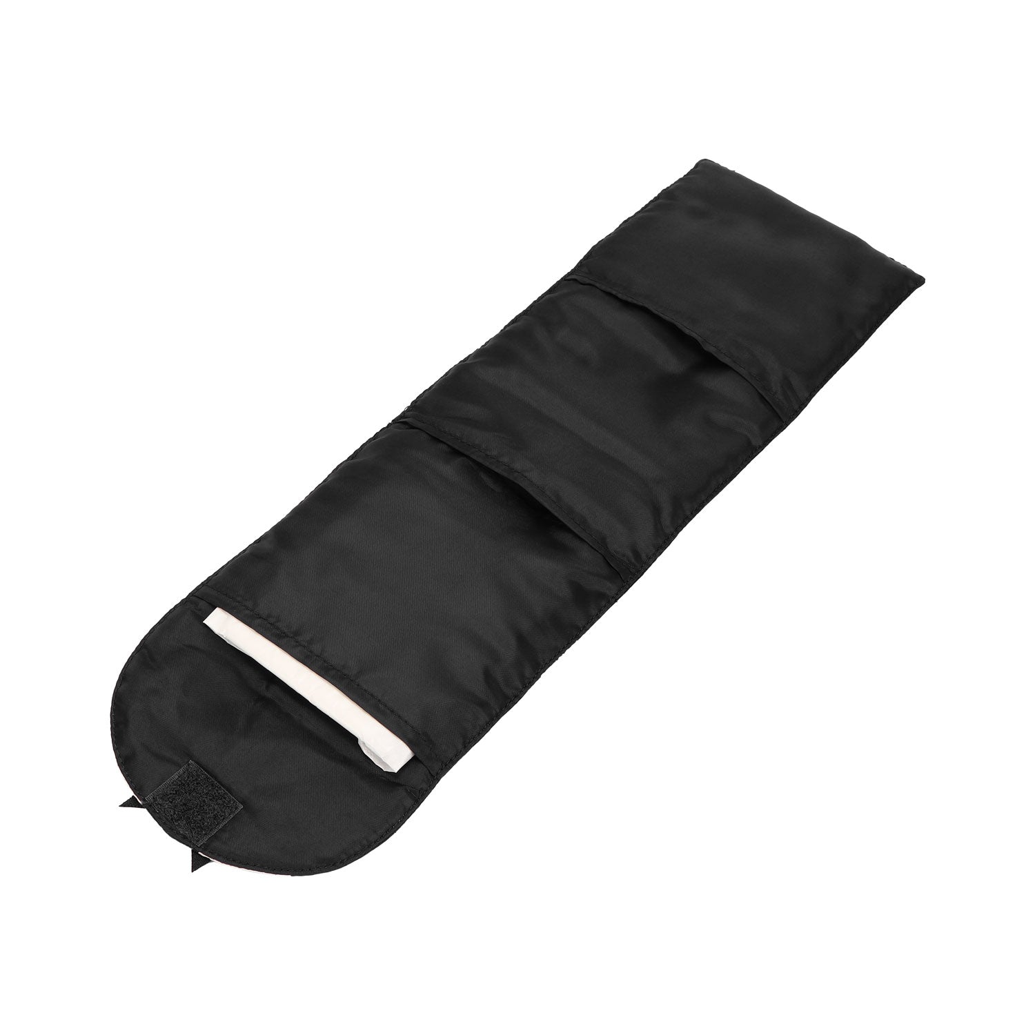 NaRaYa Sanitary Napkin Case - NaRaYa