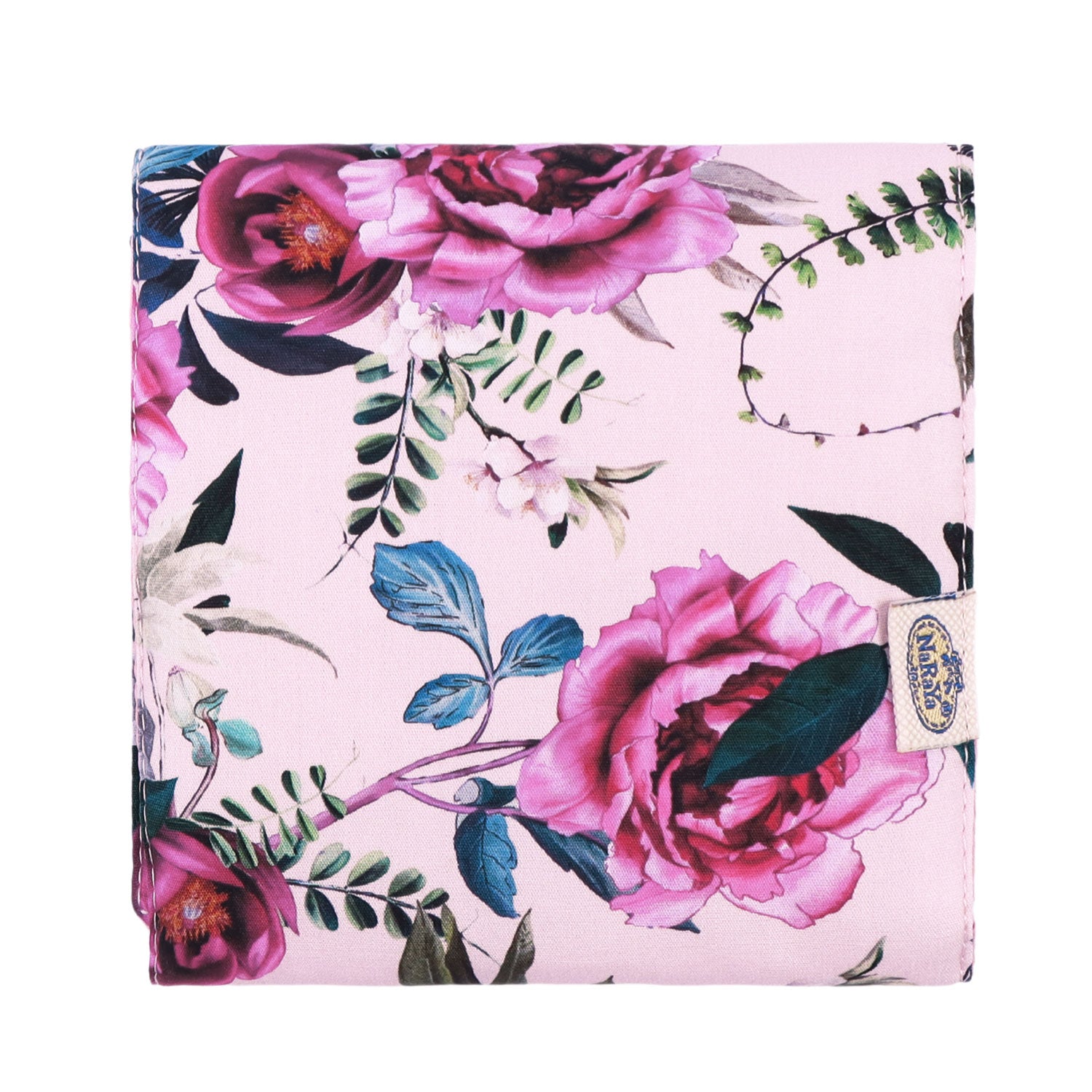 NaRaYa Sanitary Napkin Case - NaRaYa