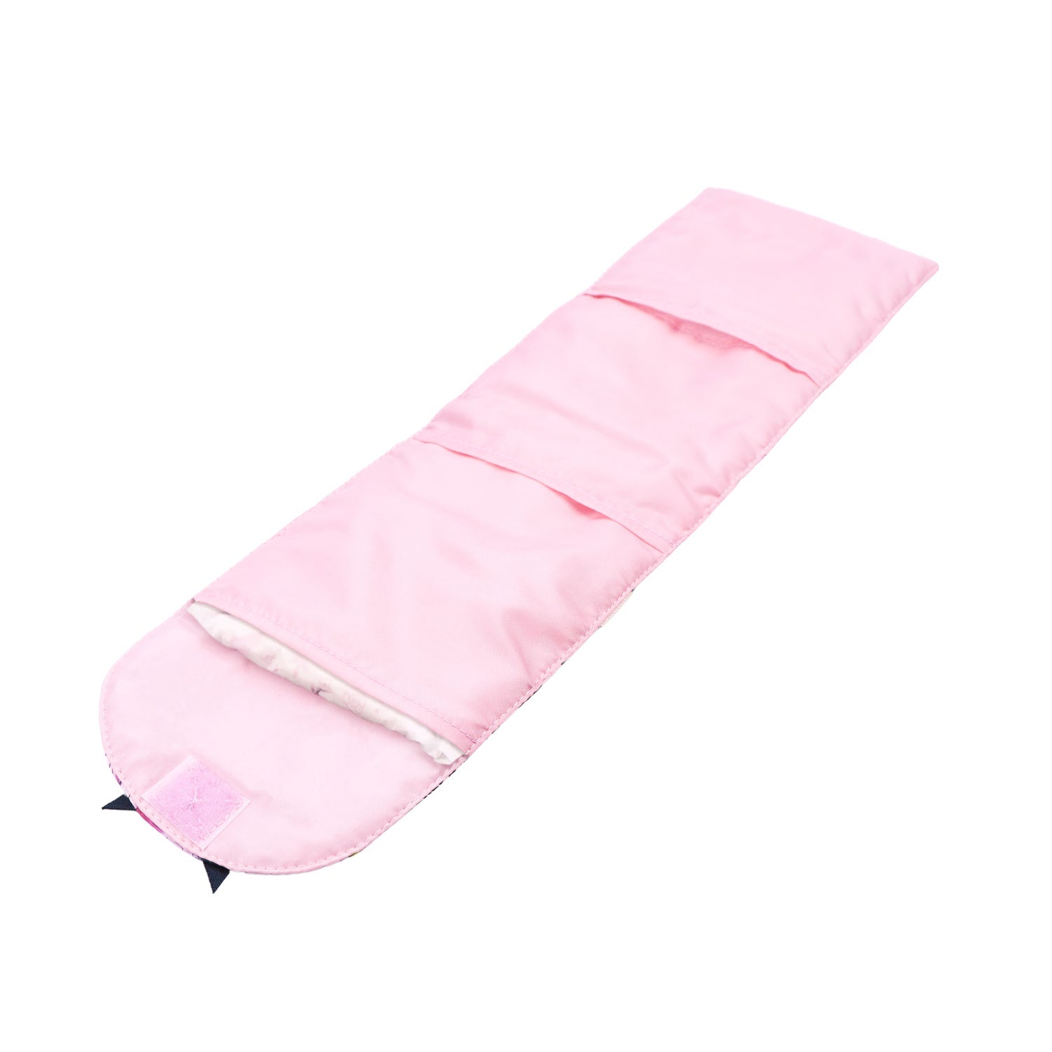 NaRaYa Sanitary Napkin Case - NaRaYa