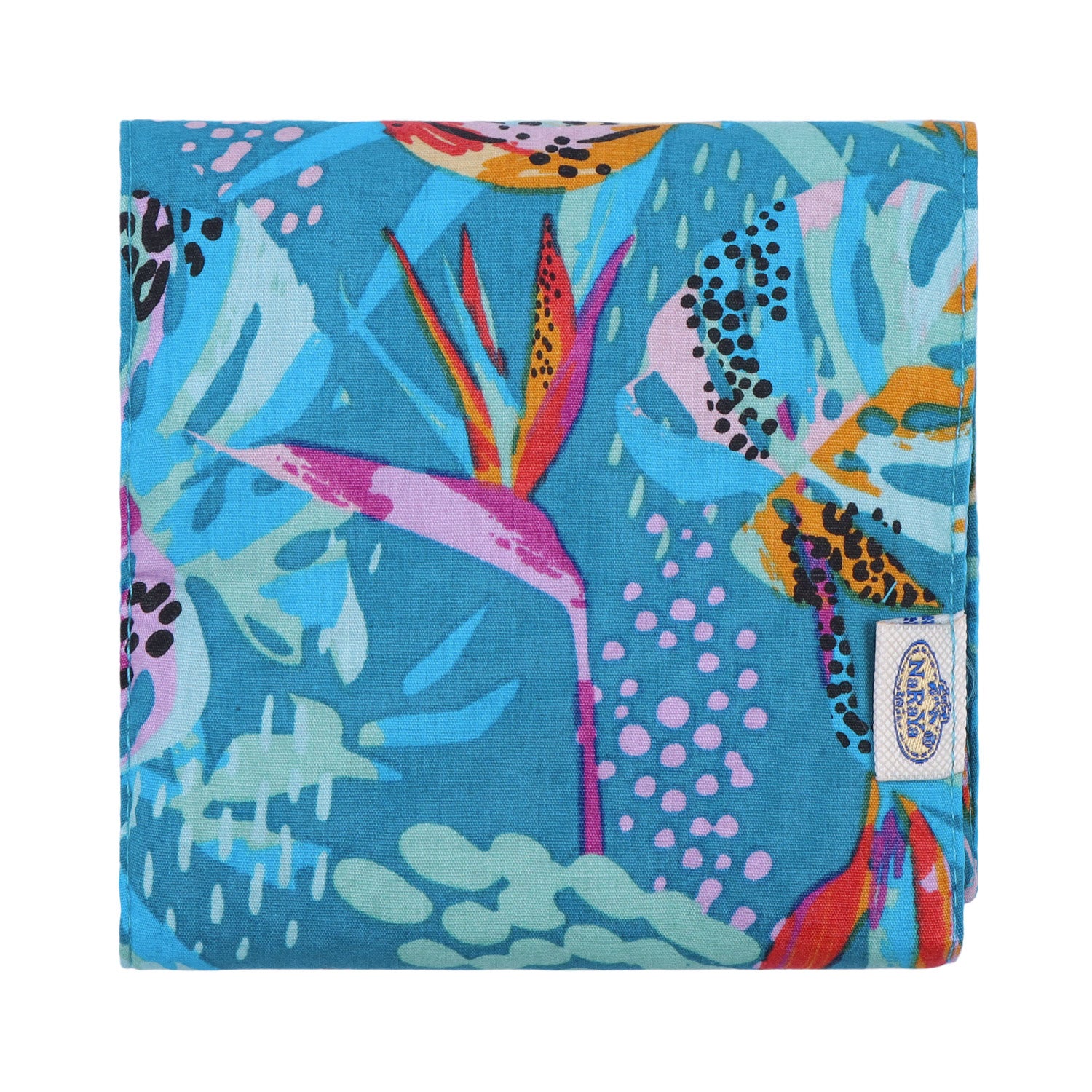 NaRaYa Sanitary Napkin Case