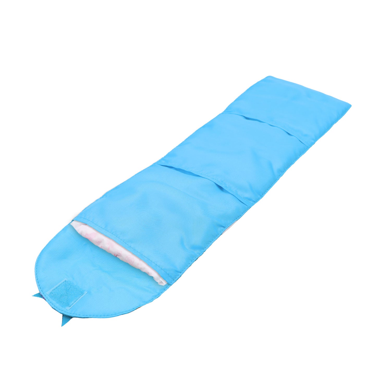 NaRaYa Sanitary Napkin Case