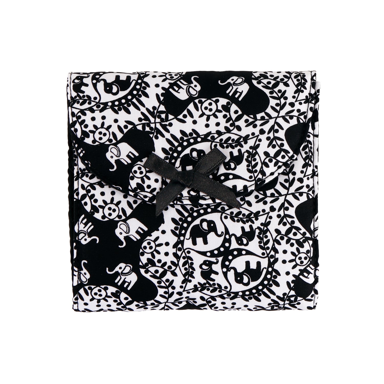 Sanitary Napkin Case - NaRaYa