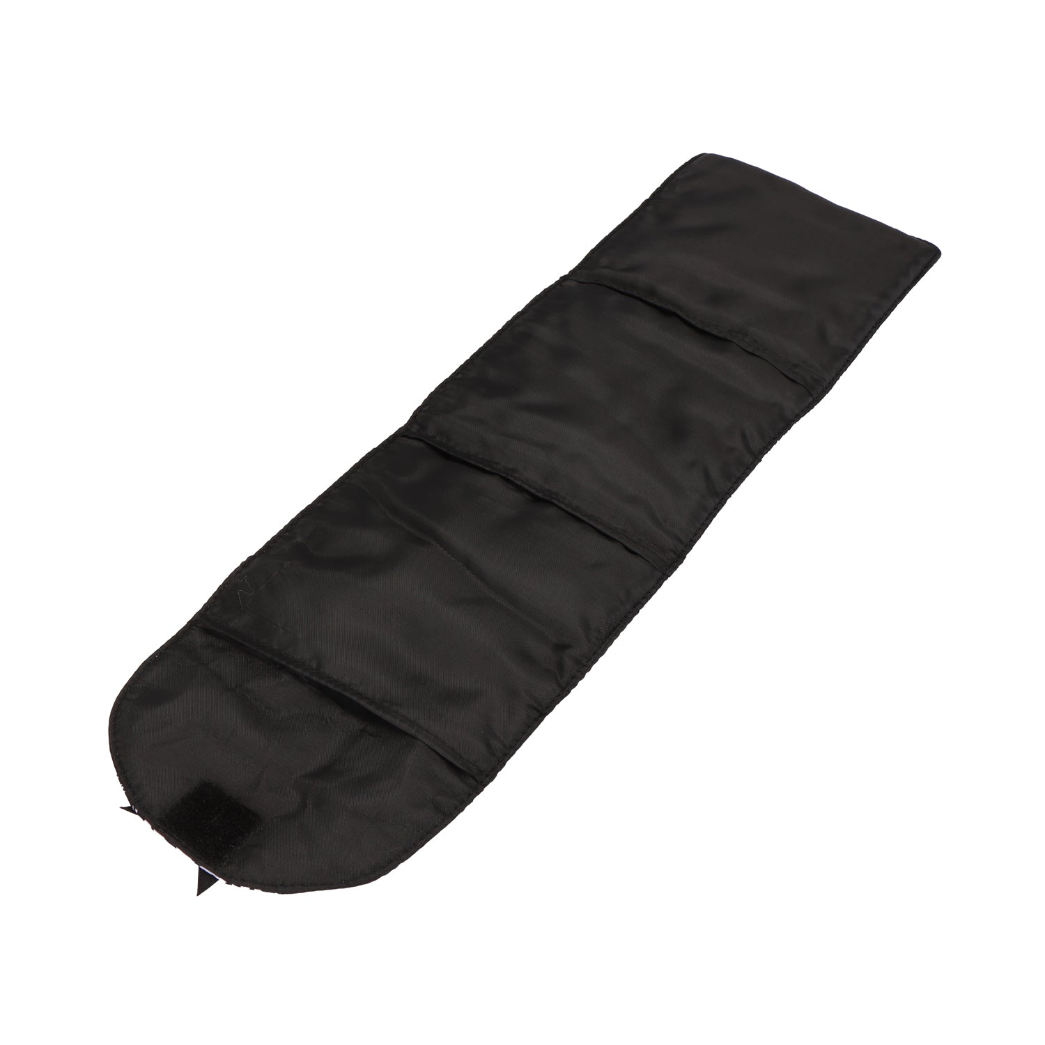 Sanitary Napkin Case - NaRaYa