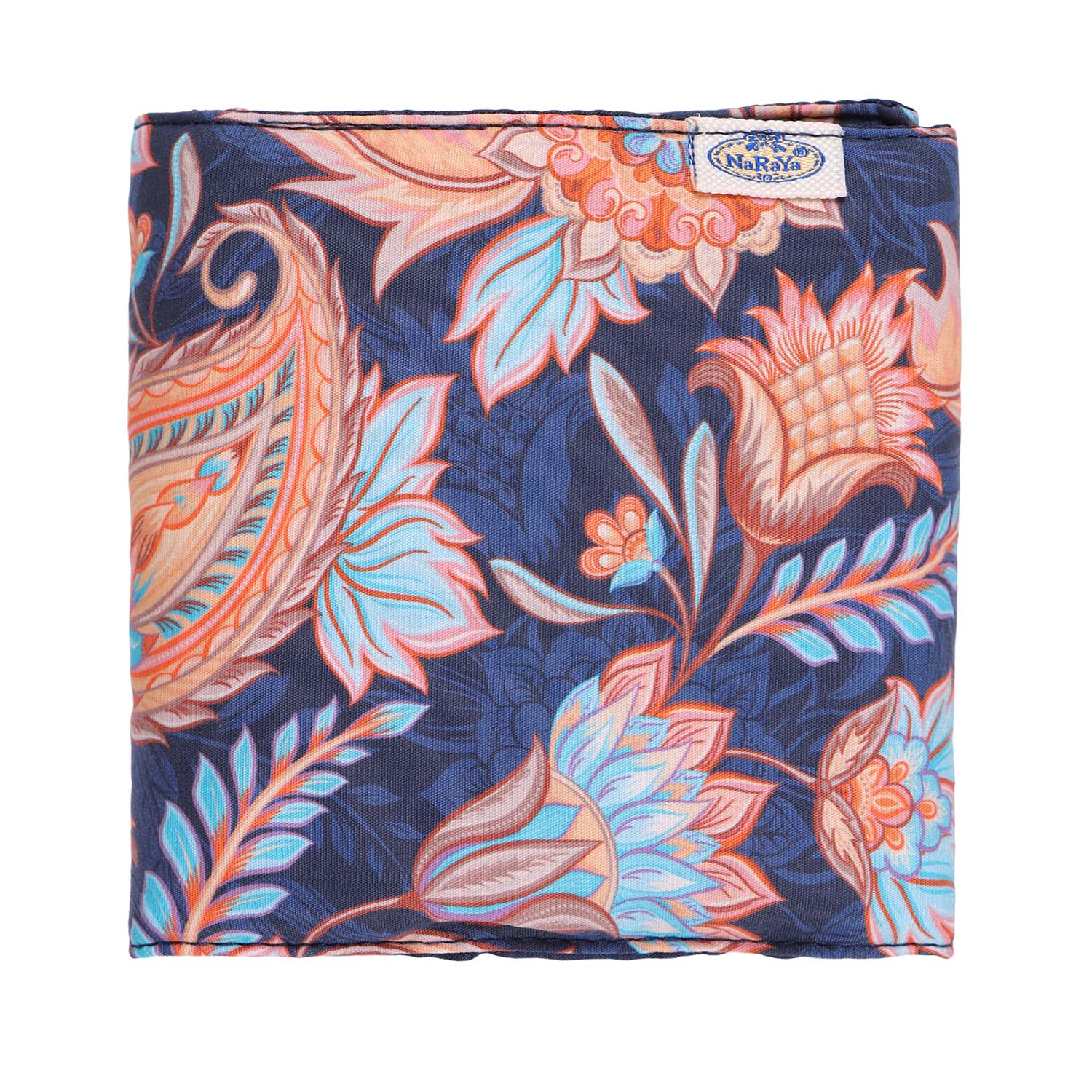 NaRaYa Sanitary Napkin Case - NaRaYa