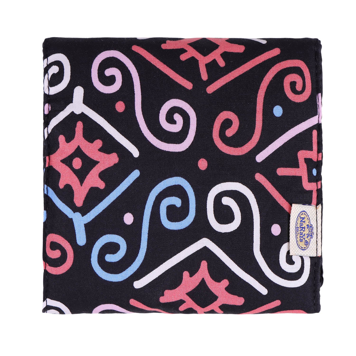 NaRaYa Sanitary Napkin Case - NaRaYa