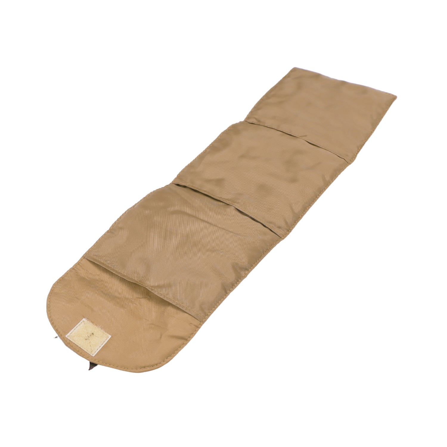 NaRaYa Sanitary Napkin Case - NaRaYa