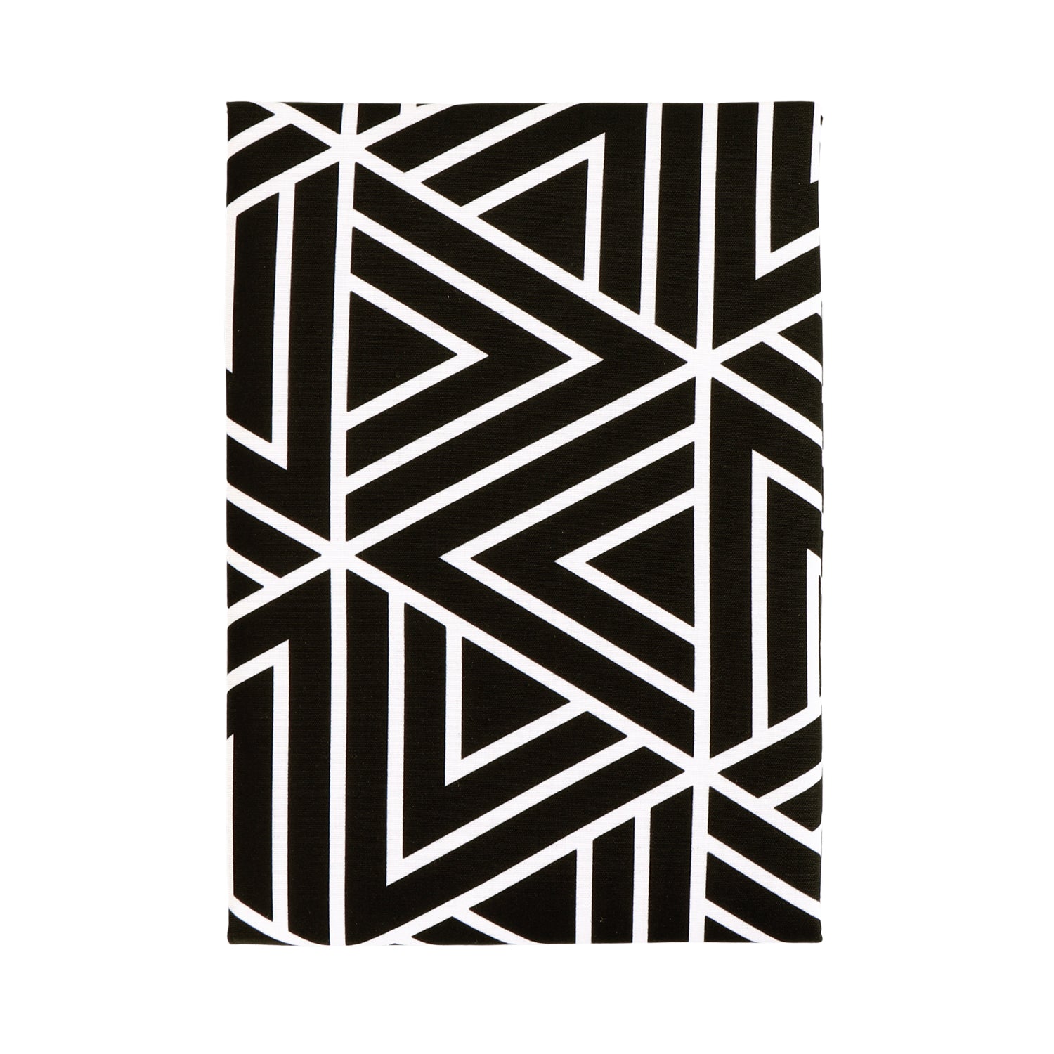 NaRaYa Make-up Mirror - NaRaYa