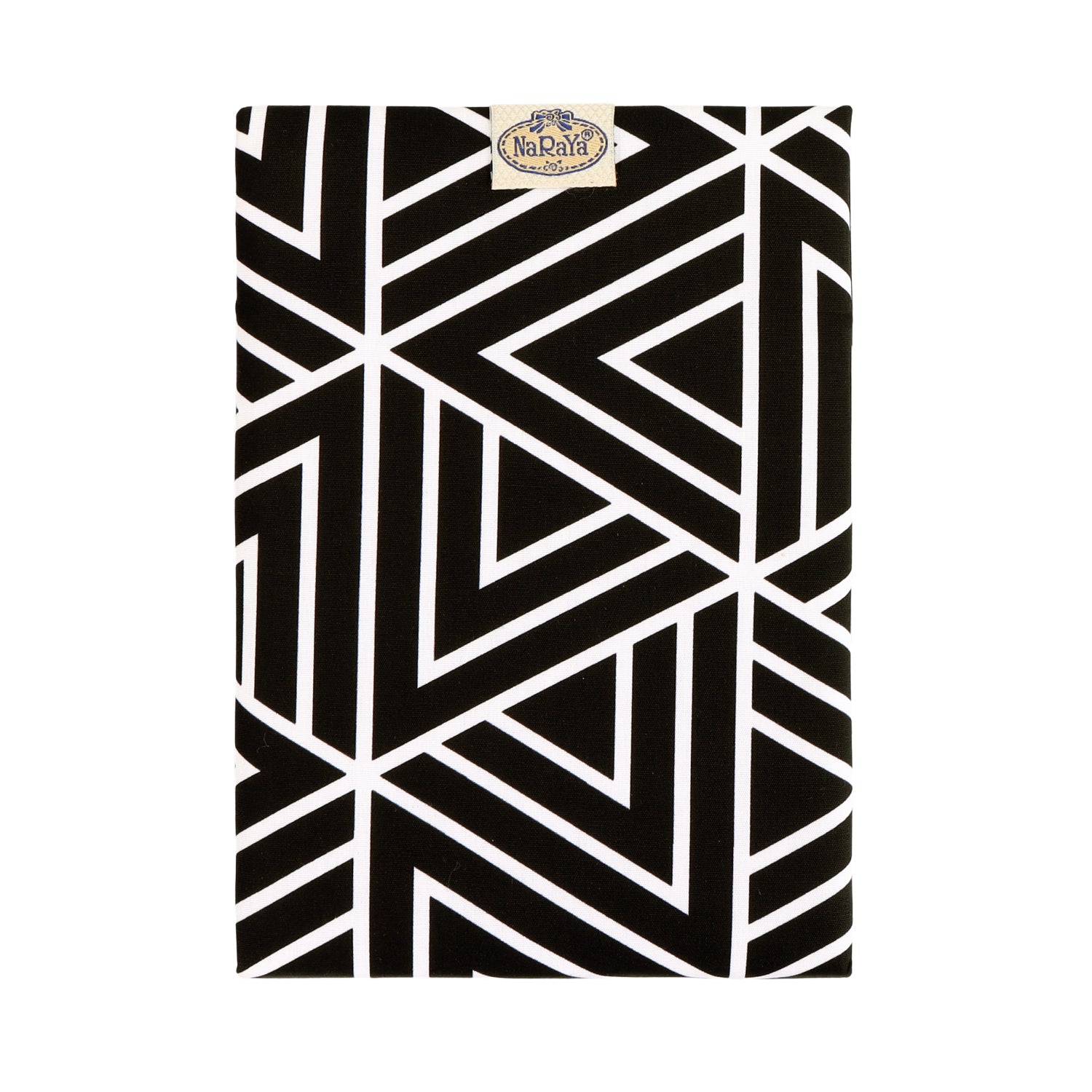 NaRaYa Make-up Mirror - NaRaYa